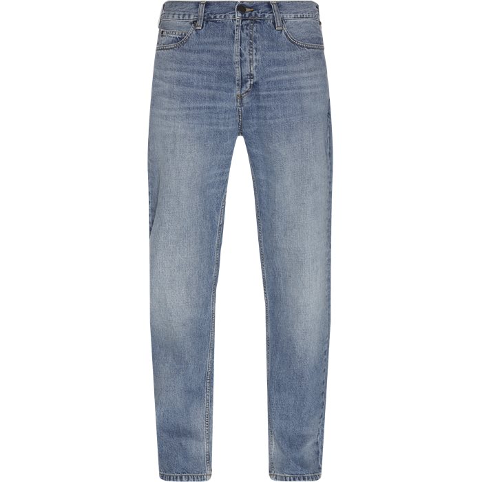 Billige Jeans Kob Billige Bukser Og Jeans Pa Tilbud Online